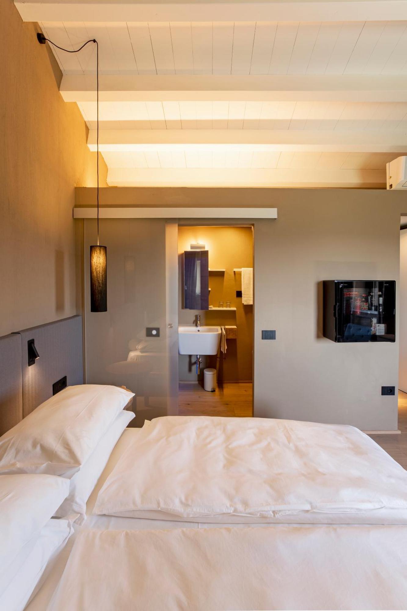 Villa Rara Factory Design House Orvieto Exterior foto